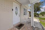 3322 Kathleen Street - Photo 4