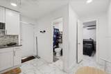 3322 Kathleen Street - Photo 40