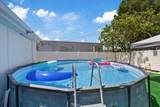 3322 Kathleen Street - Photo 41