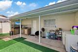 3322 Kathleen Street - Photo 42