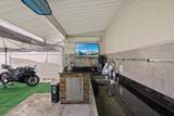3322 Kathleen Street - Photo 43