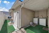 3322 Kathleen Street - Photo 45