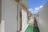 3322 Kathleen Street - Photo 46