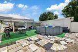 3322 Kathleen Street - Photo 47