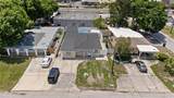 3322 Kathleen Street - Photo 48