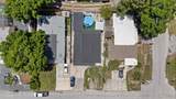 3322 Kathleen Street - Photo 49