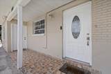 3322 Kathleen Street - Photo 5