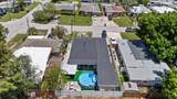 3322 Kathleen Street - Photo 50