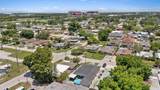3322 Kathleen Street - Photo 51