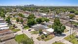 3322 Kathleen Street - Photo 53