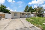 3322 Kathleen Street - Photo 6