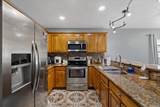 3322 Kathleen Street - Photo 7