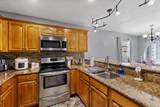 3322 Kathleen Street - Photo 8