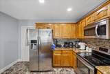3322 Kathleen Street - Photo 9