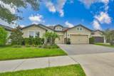18824 Alder Glen Drive - Photo 1