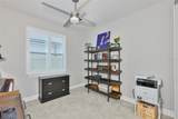 18824 Alder Glen Drive - Photo 10
