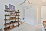 18824 Alder Glen Drive - Photo 11