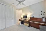 18824 Alder Glen Drive - Photo 12