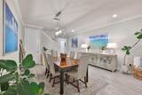 18824 Alder Glen Drive - Photo 13
