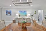 18824 Alder Glen Drive - Photo 14