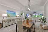 18824 Alder Glen Drive - Photo 15