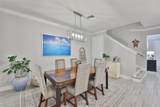 18824 Alder Glen Drive - Photo 16