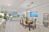 18824 Alder Glen Drive - Photo 17