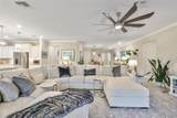 18824 Alder Glen Drive - Photo 18