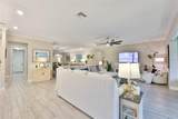 18824 Alder Glen Drive - Photo 19