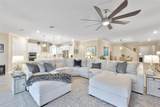 18824 Alder Glen Drive - Photo 20