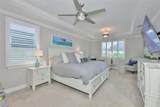 18824 Alder Glen Drive - Photo 21