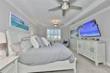 18824 Alder Glen Drive - Photo 22