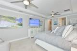 18824 Alder Glen Drive - Photo 23