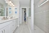 18824 Alder Glen Drive - Photo 24