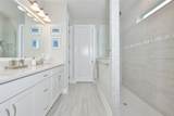 18824 Alder Glen Drive - Photo 25