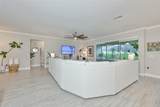 18824 Alder Glen Drive - Photo 26