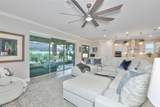 18824 Alder Glen Drive - Photo 27