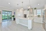 18824 Alder Glen Drive - Photo 28