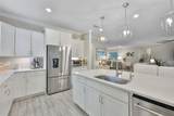 18824 Alder Glen Drive - Photo 29
