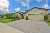 18824 Alder Glen Drive - Photo 3
