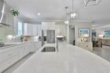 18824 Alder Glen Drive - Photo 30