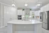 18824 Alder Glen Drive - Photo 31
