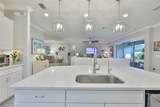 18824 Alder Glen Drive - Photo 32