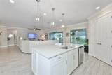 18824 Alder Glen Drive - Photo 33