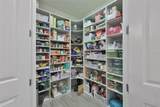 18824 Alder Glen Drive - Photo 34