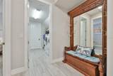 18824 Alder Glen Drive - Photo 36