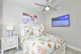 18824 Alder Glen Drive - Photo 37