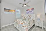 18824 Alder Glen Drive - Photo 38