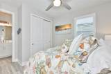 18824 Alder Glen Drive - Photo 39