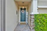 18824 Alder Glen Drive - Photo 4